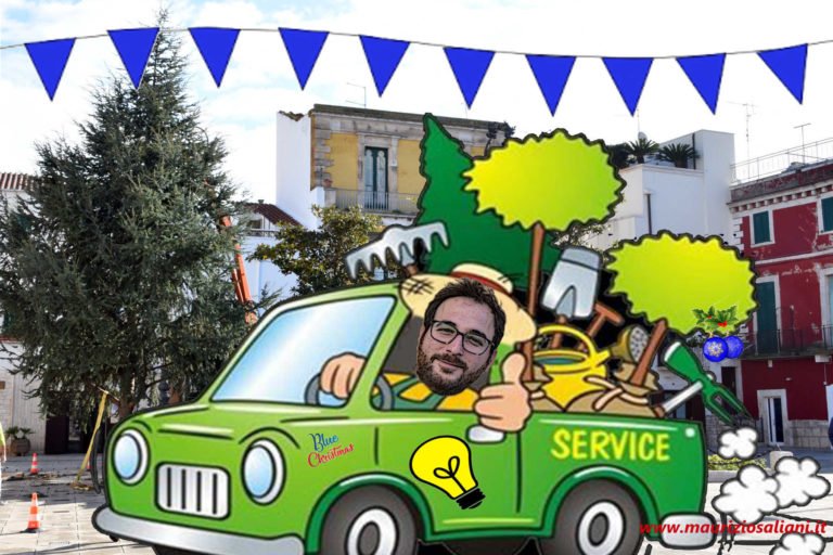 I giovani non hanno bisogno di sermoni, i giovani hanno bisogno di esempi di onestà, di coerenza e di altruismo. I giovani non hanno bisogno di sermoni, i giovani hanno bisogno di esempi di onestà, di coerenza e di altruismo.