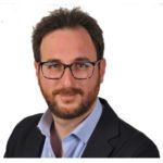 Nitti Montanaro copertina RIDOTTO PER WEB