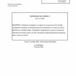 Nitti Ordinanza31 gennaio 21