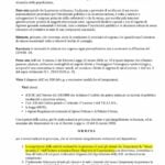 Nitti Ordinanza_privacy_con_dati_pubblicazione_12867_Pagina_4 (FILEminimizer)