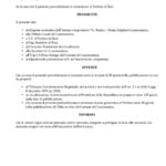 Nitti Ordinanza_privacy_con_dati_pubblicazione_12867_Pagina_5 (FILEminimizer)