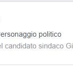 Nitti mi piace 15 apr 19 ore 12 40