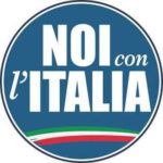Noi con Italia RIDOTTO PER WEB