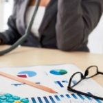 Nomina responsabili Casamassima