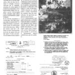 Orofino Mimì_articolo Rodi jpeg RIDOTTO PER WEB