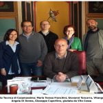 Ottobre 17 Giunta tecnica RIDOTTO PER WEB