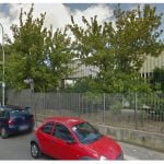 PAGOPA RIDOTTO PER WEB