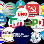 PARTITI RIDOTTO PER WEB