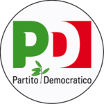 PARTITO DEMOCRATICO