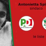 PD Spinelli Liste RIDOTTO PER WEB