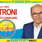PETRONI Lugi RIDOTTO PER WEB