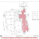 PIANTINA COMUNE SAN ROCCO RIDOTTO PER WEB