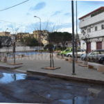 Piazzetta via Conversano