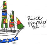 PREMIO NOBEL PACE RIACE (FILEminimizer)