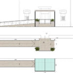 PROGETTO CON COPERTURA