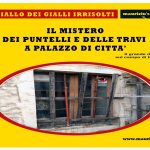 PUNTELLI PRIMA E DOPO_copertina RIDOTTO PER WEB
