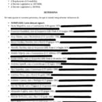 Pag 3 (FILEminimizer)