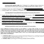 Pag 4 (FILEminimizer)