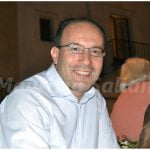 Palmieri Andrea RIDOTTO PER WEB