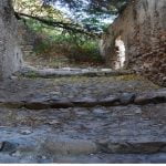 Pentidattilo RIDOTTO PER WEB