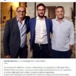 Petroni Bellomo Nitti 24 giu 18 (FILEminimizer)