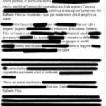 Petroni Fitto comunicato stampa 20 ott 18_2R RIDOTTO PER WEB