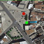 Piantina Piazza Moro RIDOTTO PER WEB