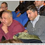 Pietro Savino RIDOTTO PER WEB