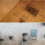 Pigna 26 apr 19_5