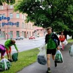 Plogging M5S RIDOTTO PER WEB