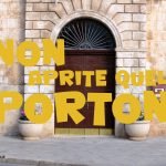 Portone comune RIDOTTO PER WEB