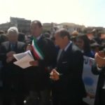 Prima pietra istituto superiore
