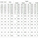 Primarie Bari e Provincia_1 (FILEminimizer)