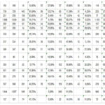 Primarie Bari e Provincia_2 (FILEminimizer)