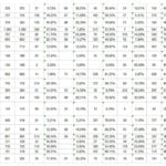 Primarie Bari e Provincia_3 (FILEminimizer)