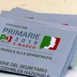 Primarie PD Bari e provincia (FILEminimizer)