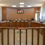 Primo Consiglio Comunale RIDOTTO PER WEB