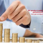 Produttività assessore al 31 ott 18_copertina RIDOTTO PER WEB