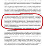Pubblicazione Relazione Tecnica allegata alla delibera TI_rev01_Pagina_05 (FILEminimizer)