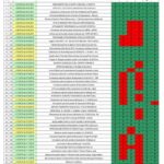 Pubblicazione5 RIDOTTO PER WEB