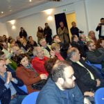 Pubblico avanti_DSC_7154 RIDOTTO PER WEB
