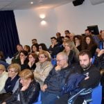 Pubblico dietro_DSC_7174 RIDOTTO PER WEB