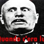 Quando c’era lui RIDOTTO PER WEB