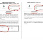 RAFFRONTO_2_Pagina_01 RIDOTTO PER WEB