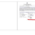 RAFFRONTO_2_Pagina_02 RIDOTTO PER WEB