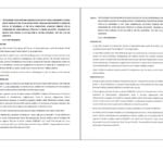 RAFFRONTO_2_Pagina_04 RIDOTTO PER WEB
