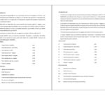 RAFFRONTO_2_Pagina_05 RIDOTTO PER WEB