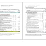 RAFFRONTO_2_Pagina_06 RIDOTTO PER WEB