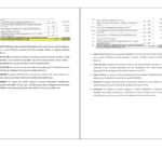 RAFFRONTO_2_Pagina_09 RIDOTTO PER WEB