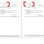 RAFFRONTO_2_Pagina_10 RIDOTTO PER WEB